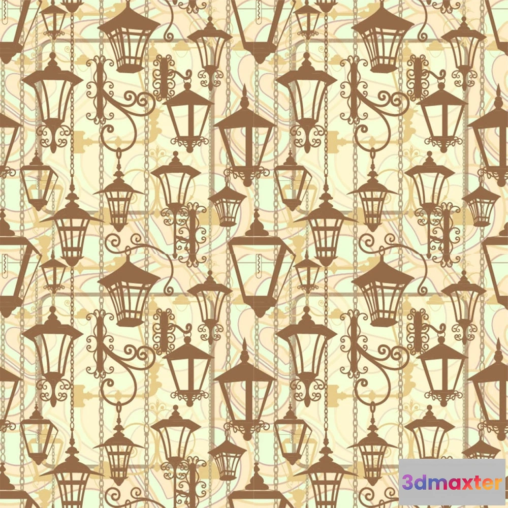 1683456 - textures - Wallpaper-7 3D Max