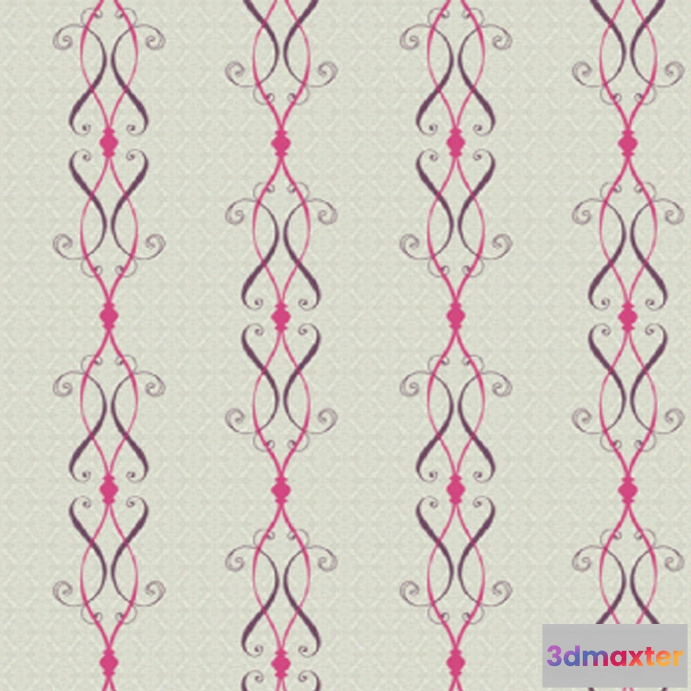 1683460 - textures - Wallpaper-3 3D Max