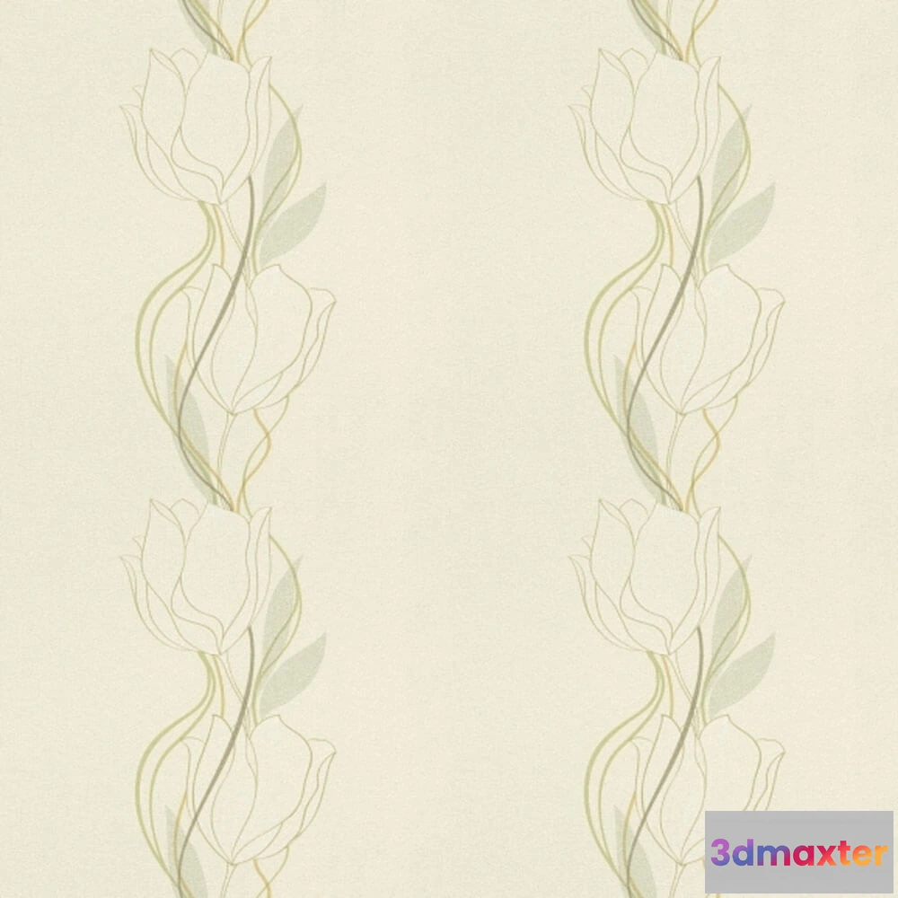 1683470 - textures - Wallpaper-6 3D Max