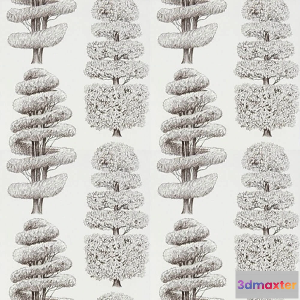 1683472 - textures - Wallpaper-5 3D Max