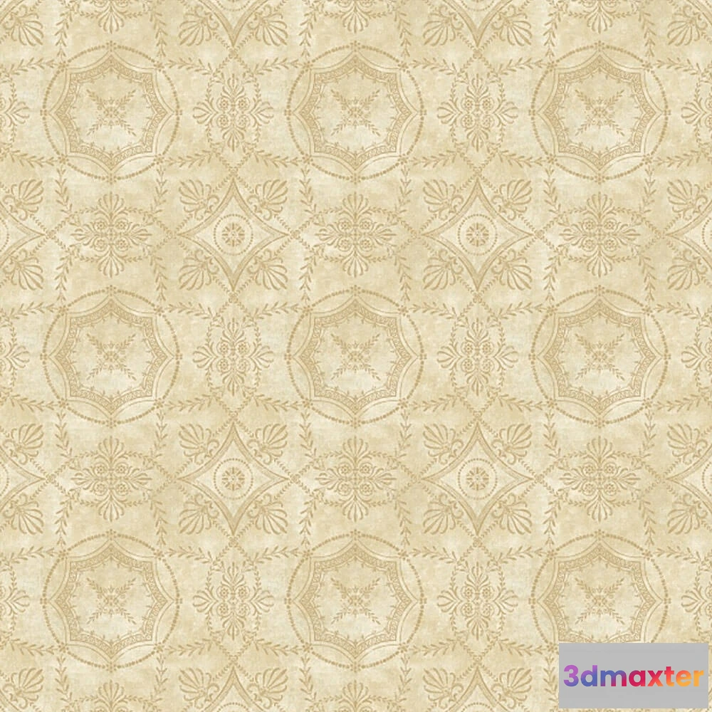 1683474 - textures - Wallpaper-2 3D Max