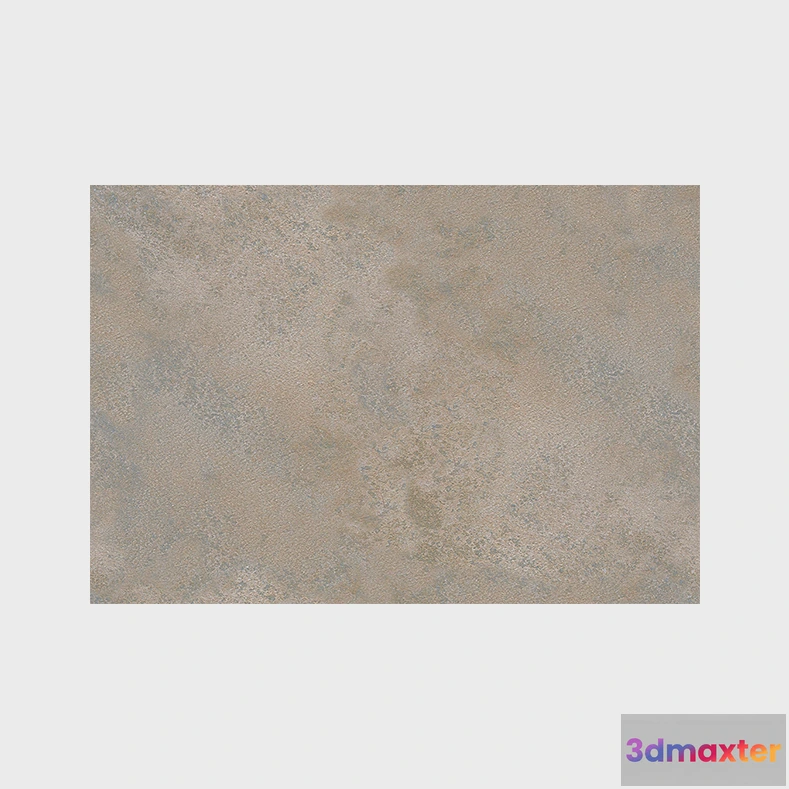 1683478 - Valpaint - Klondike Light 475 A 3D Max