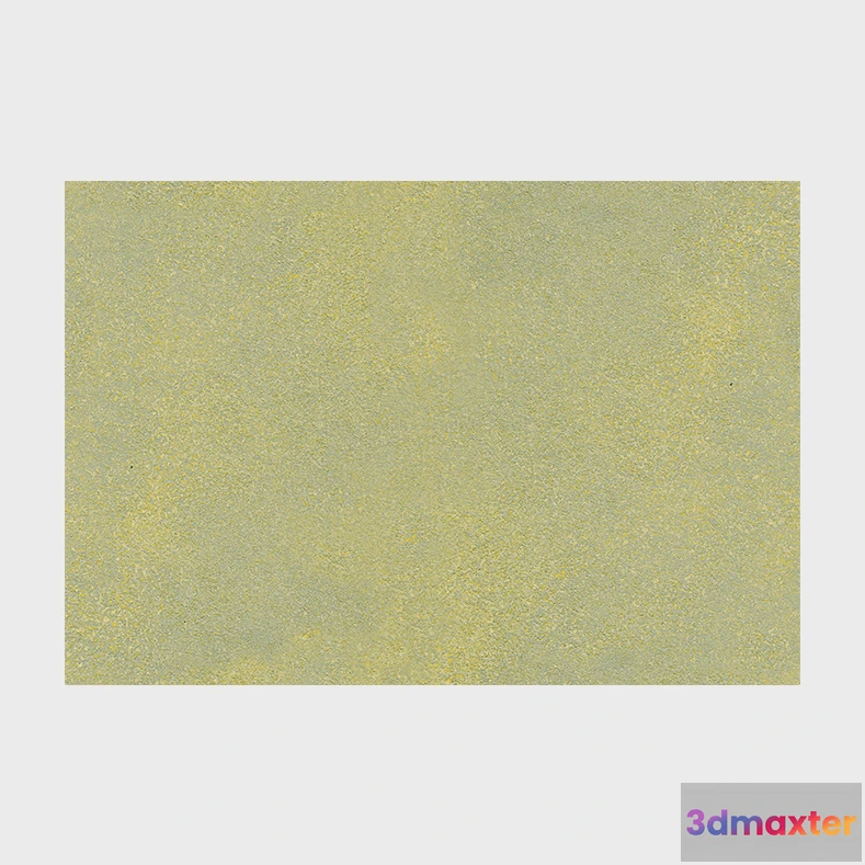 1683480 - Valpaint - Klondike Light 460 A 3D Max