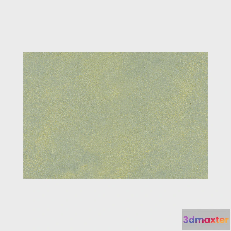 1683482 - Valpaint - Klondike Light 459 A 3D Max