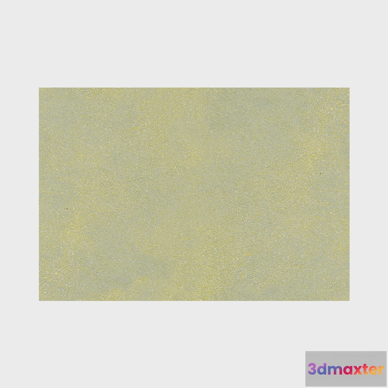 1683484 - Valpaint - Klondike Light 473 A 3D Max