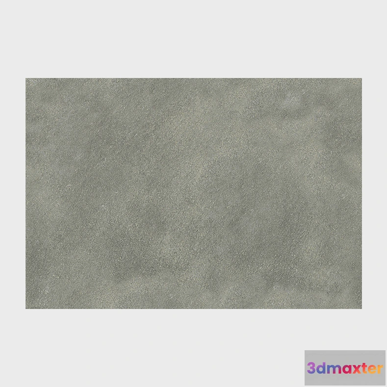 1683486 - Valpaint - Klondike Light 468 A 3D Max