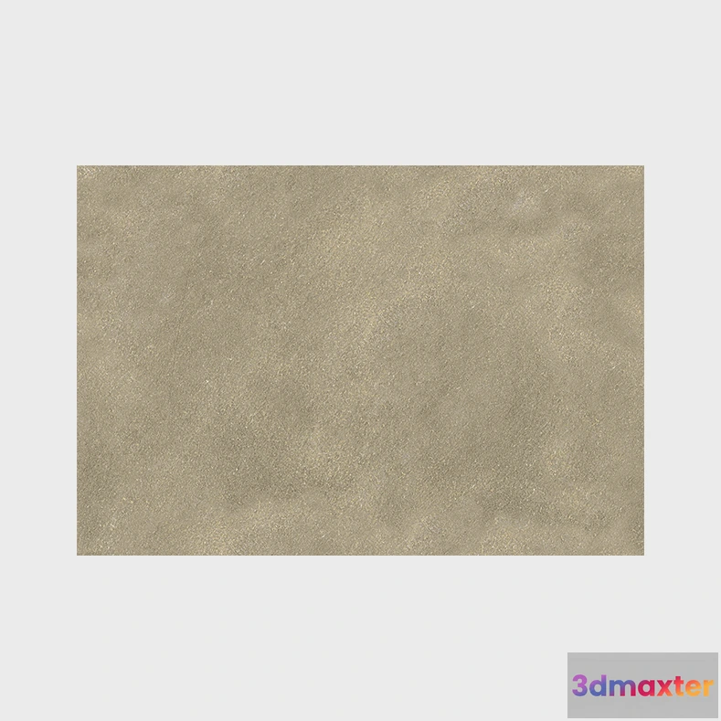 1683488 - Valpaint - Klondike Light 469 A 3D Max