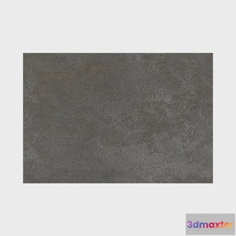 1683490 - Valpaint - Klondike Light 461 A 3D Max