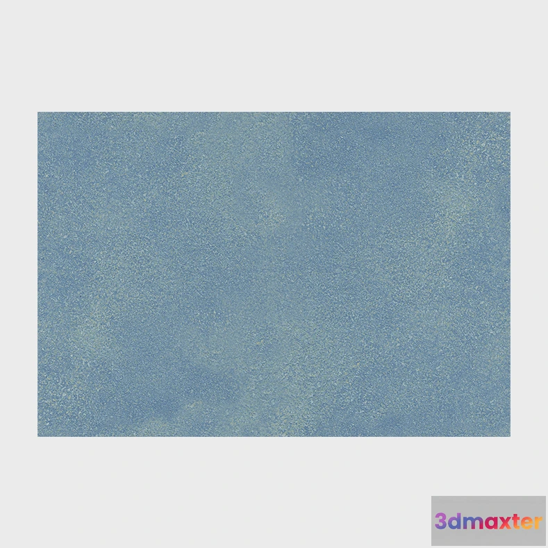 1683492 - Valpaint - Klondike Light 447 A 3D Max