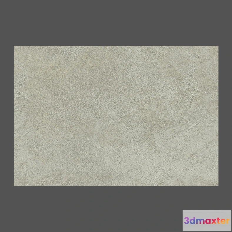 1683494 - Valpaint - Klondike Light 477 A 3D Max