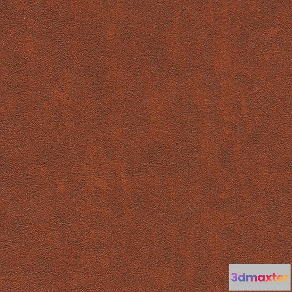 1683502 - Valpaint - Corten Rif. 100 3D Max