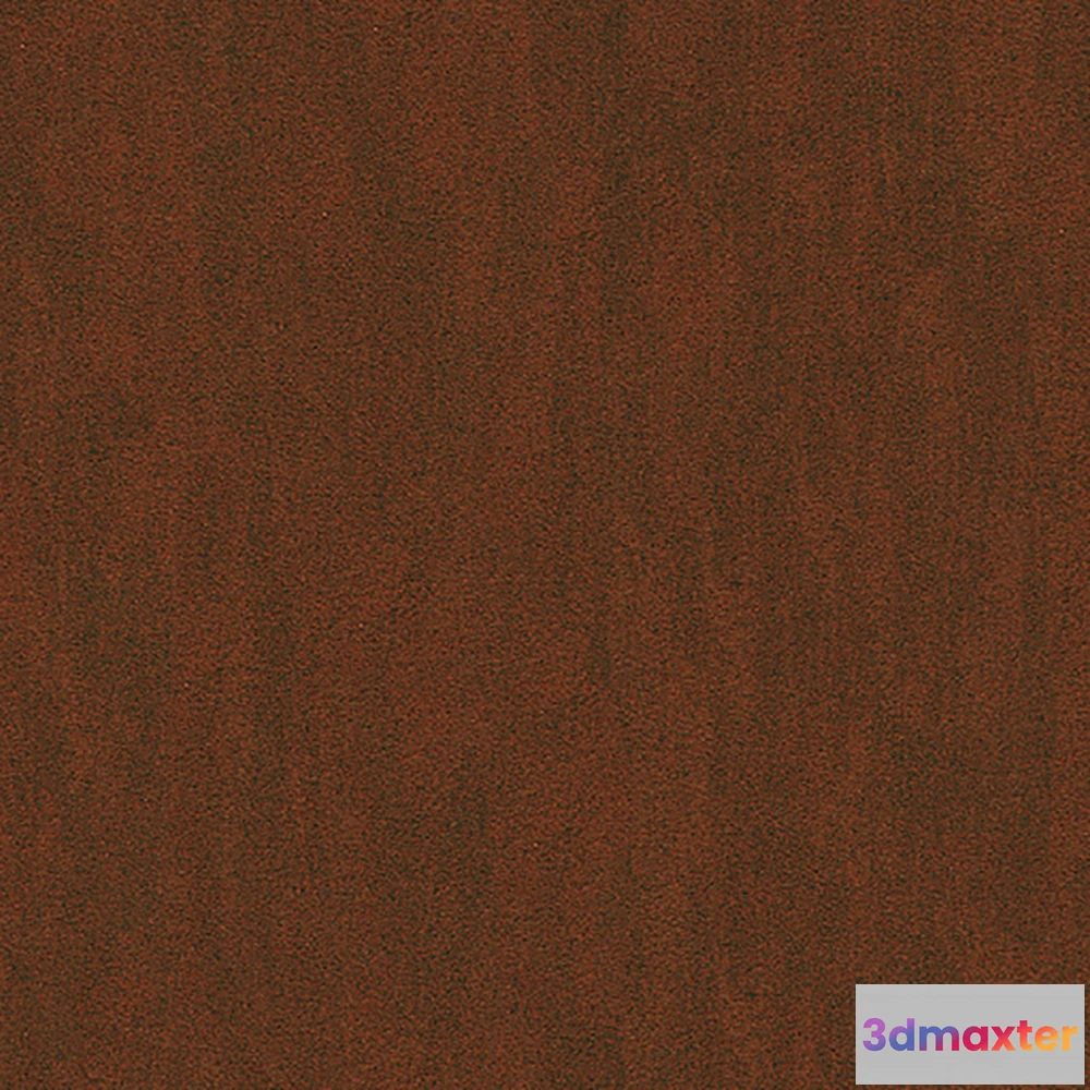1683504 - Valpaint - Corten Rif. 104 3D Max