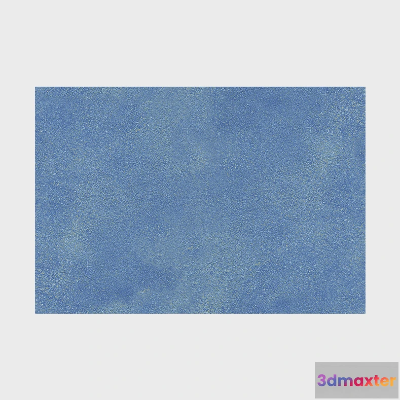 1683506 - Valpaint - Klondike Light 428 A 3D Max