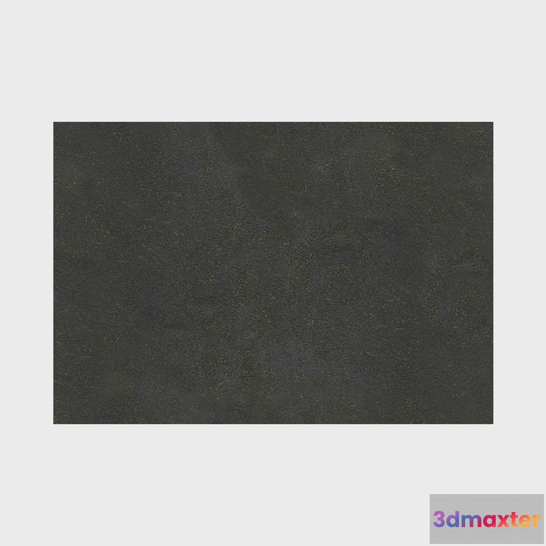 1683508 - Valpaint - Klondike 448A 3D Max