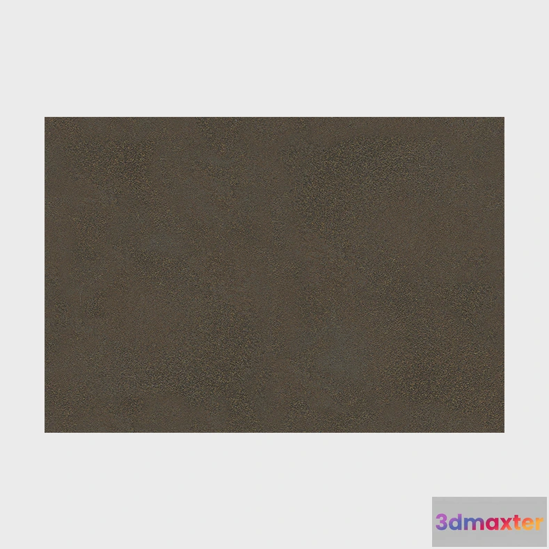 1683512 - Valpaint - Klondike 433A 3D Max