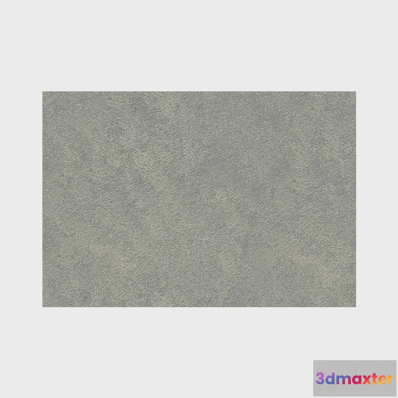 1683514 - Valpaint - Klondike Light 425 A 3D Max