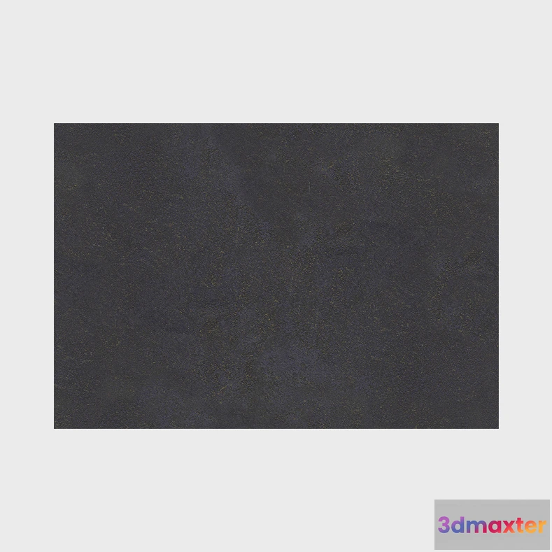 1683516 - Valpaint - Klondike 429A 3D Max