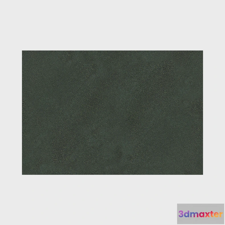 1683518 - Valpaint - Klondike 427A 3D Max