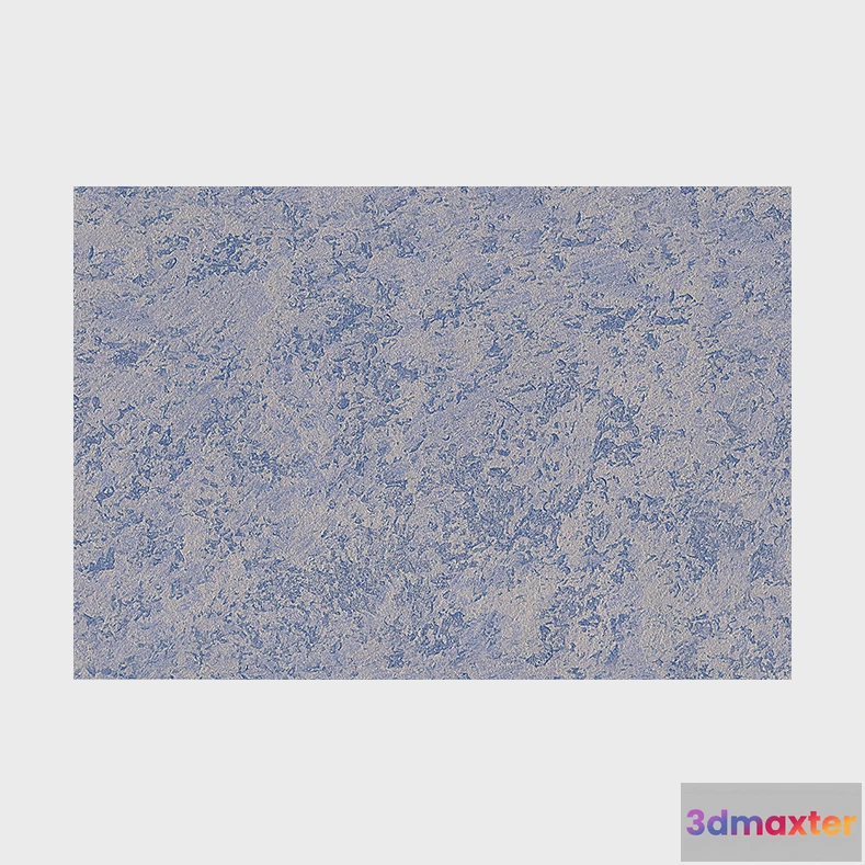 1683520 - Valpaint - Artecò 7 Metal Rif. 37 3D Max