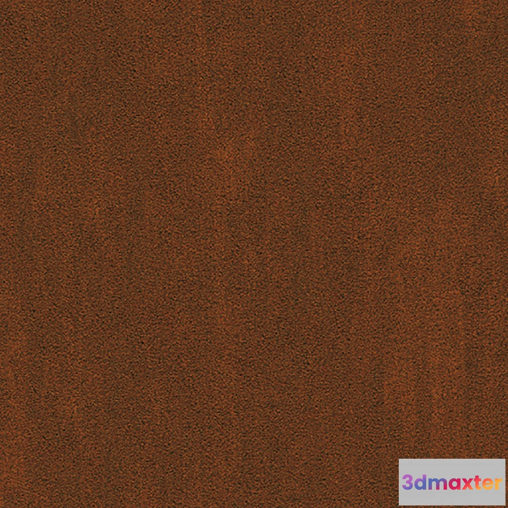 1683526 - Valpaint - Corten Rif. 106 3D Max