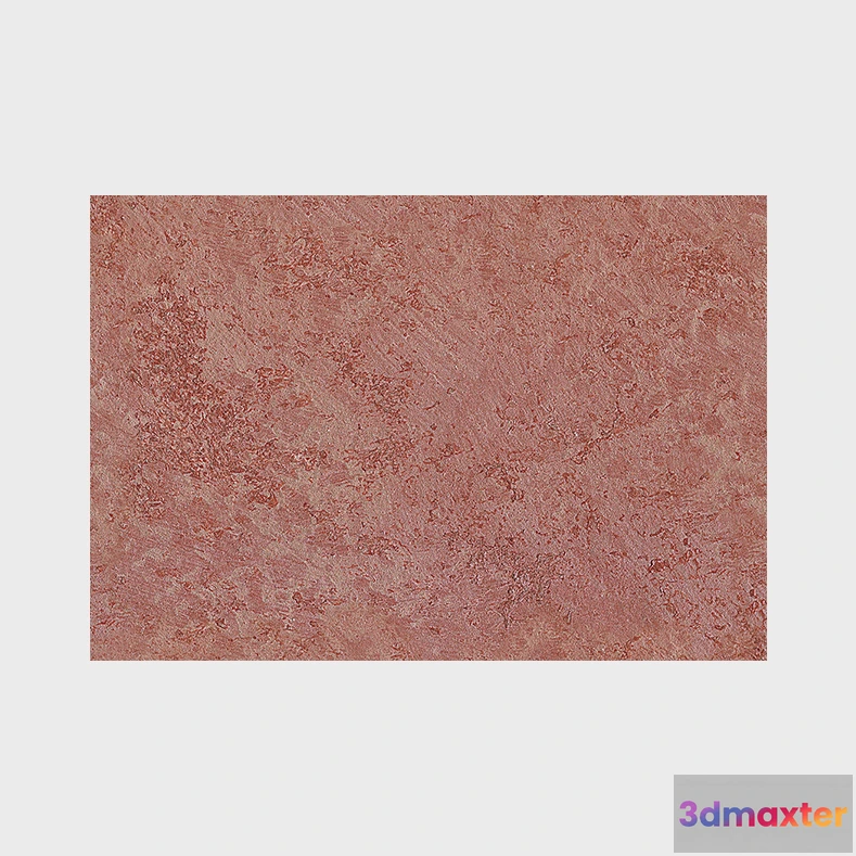 1683528 - Valpaint - Artecò 7 Metal Rif. 31 3D Max