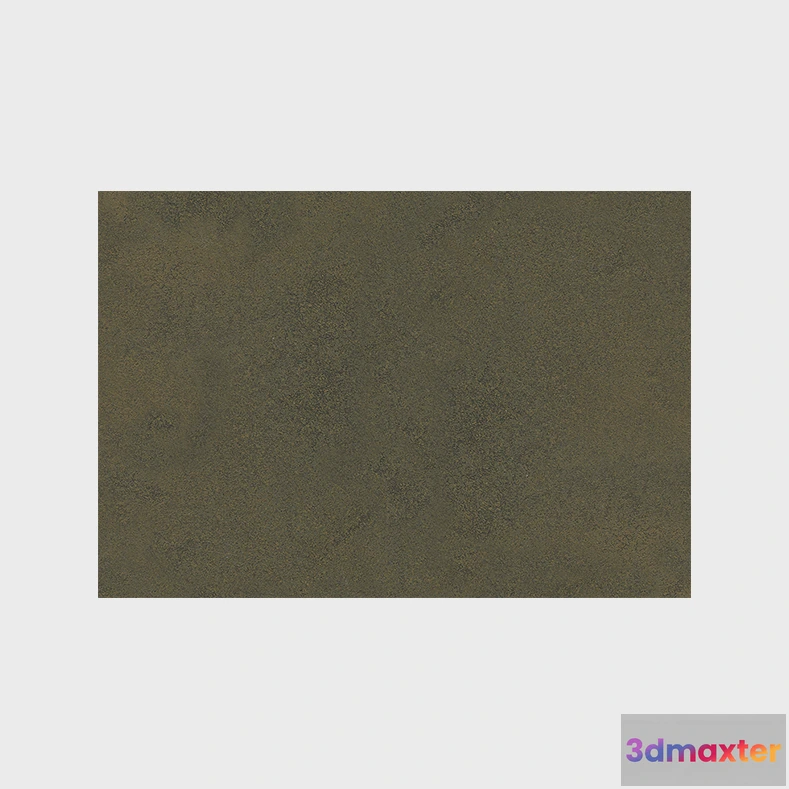 1683530 - Valpaint - Klondike430A 3D Max