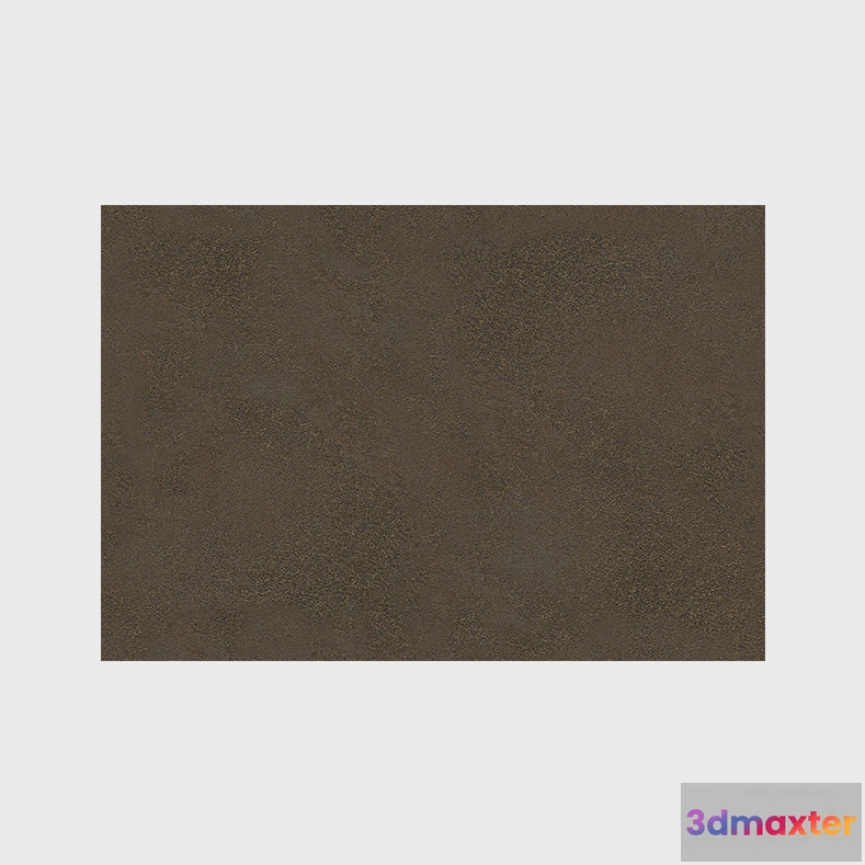 1683532 - Valpaint - Klondike 437A 3D Max