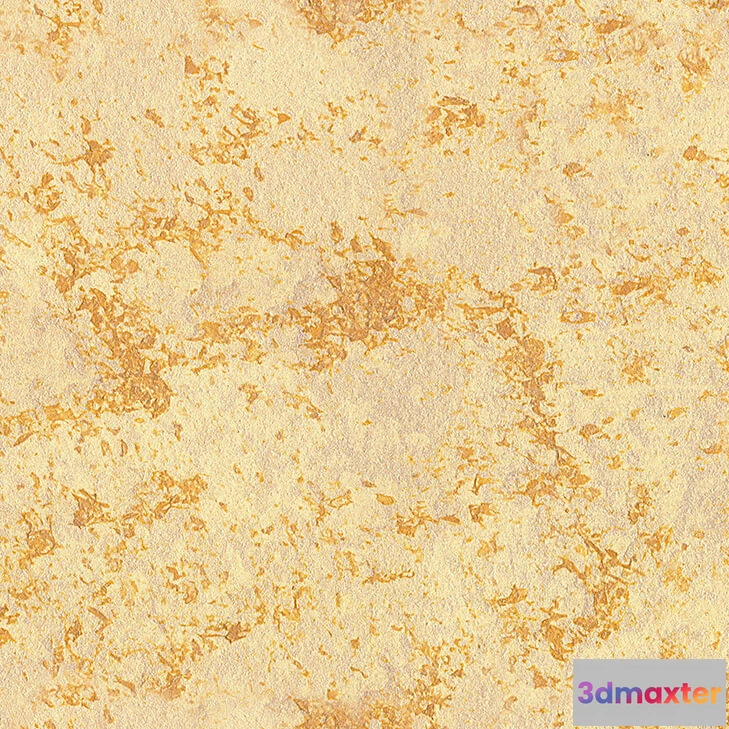 1683534 - Valpaint - Artecò 7 Metal Rif. 10 3D Max