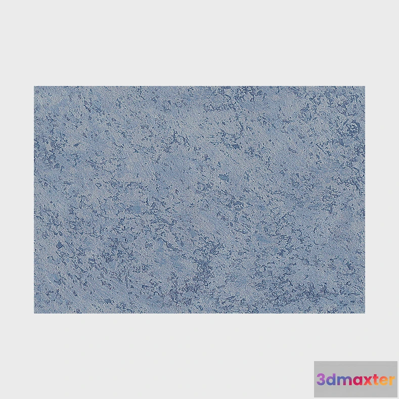 1683536 - Valpaint - Artecò 7 Metal Rif. 35 3D Max