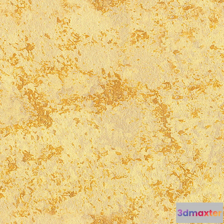 1683538 - Valpaint - Artecò 7 Metal Rif. 3D Max