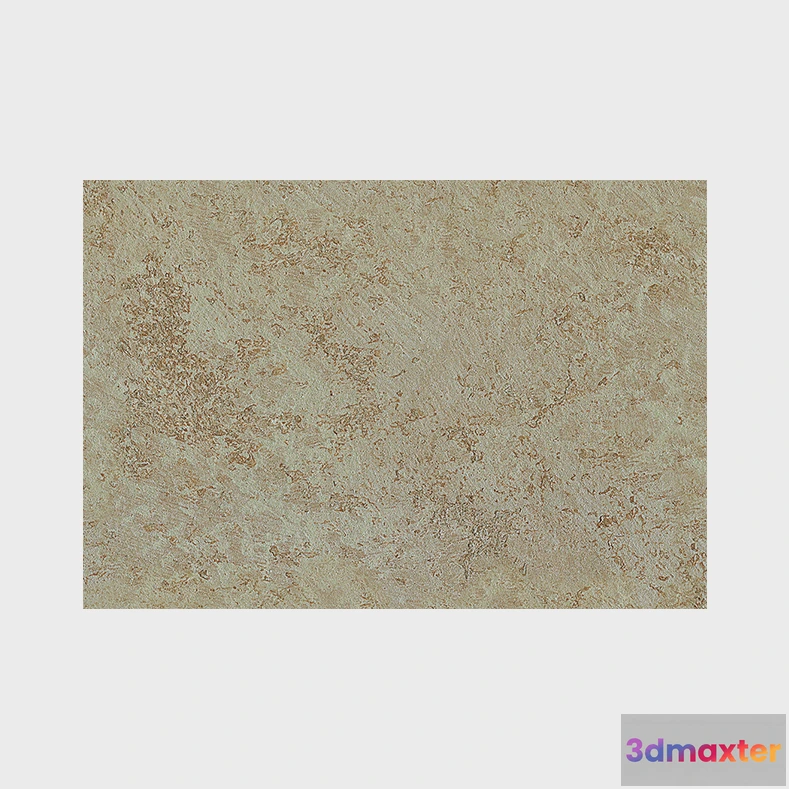 1683540 - Valpaint - Artecò 7 Metal Rif. 22 3D Max