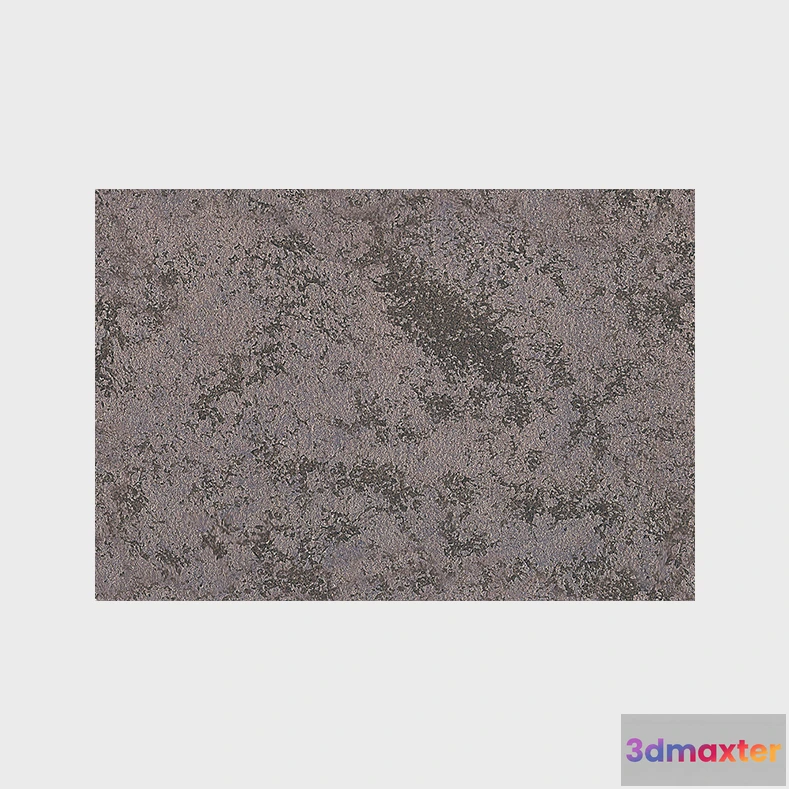 1683544 - Valpaint - Artecò 7 Metal Rif. 16 3D Max