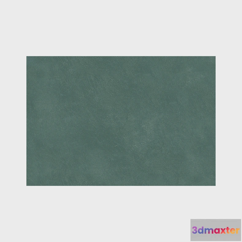 1683546 - Valpaint - Artecò 1 453 A 3D Max