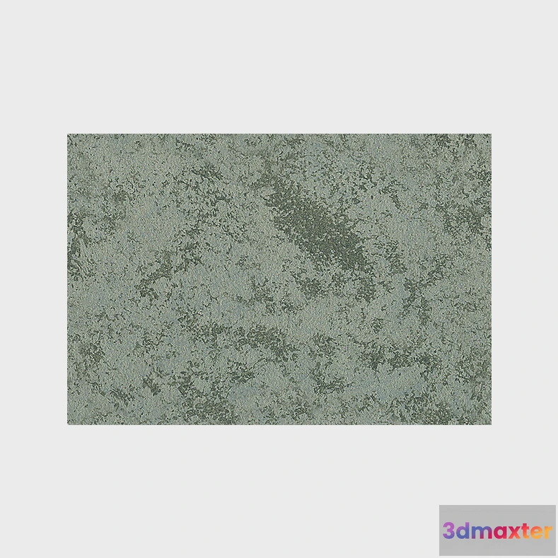 1683548 - Valpaint - Artecò 7 Metal Rif. 18 3D Max