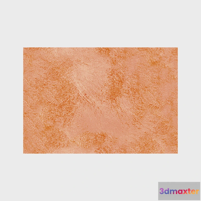 1683550 - Valpaint - Artecò 1 438 B 3D Max