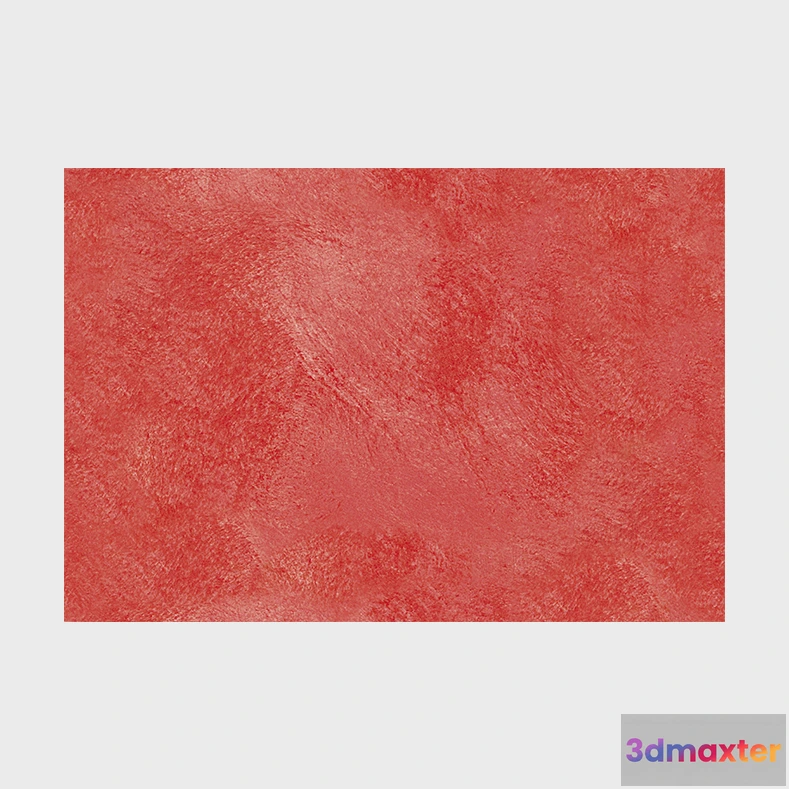 1683552 - Valpaint - Artecò 1 454 A 3D Max