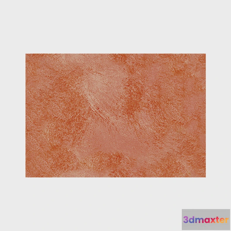 1683554 - Valpaint - Artecò 1 437 A 3D Max