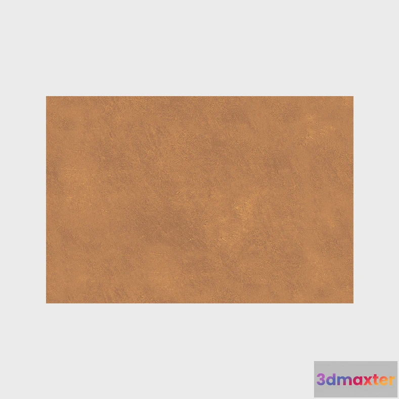 1683558 - Valpaint - Artecò 1 434 A 3D Max