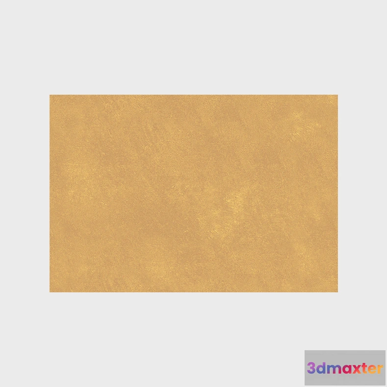 1683562 - Valpaint - Artecò 1 431 A 3D Max