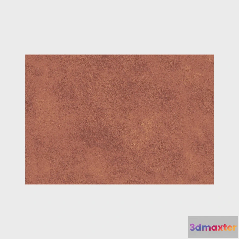 1683564 - Valpaint - Artecò 1 433 A 3D Max