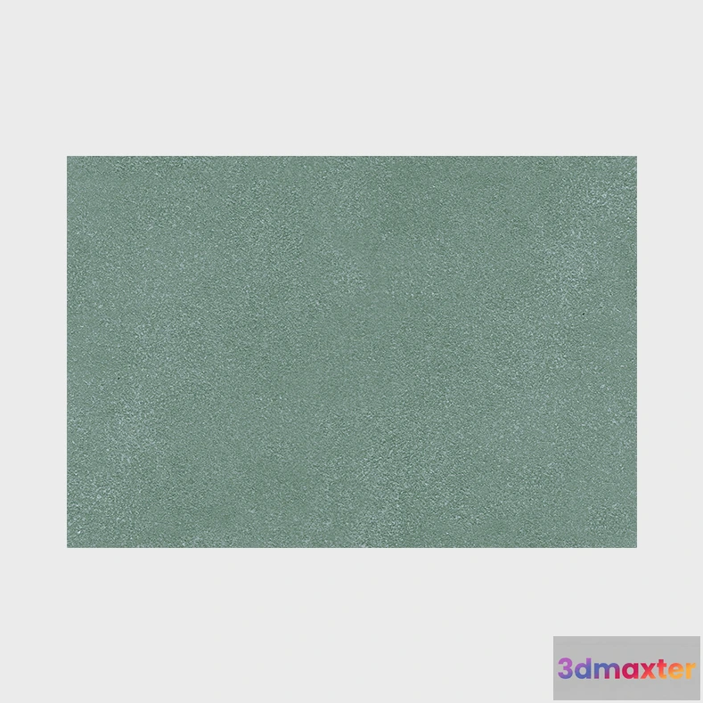 1683566 - Valpaint - Klondike Light 453 A 3D Max