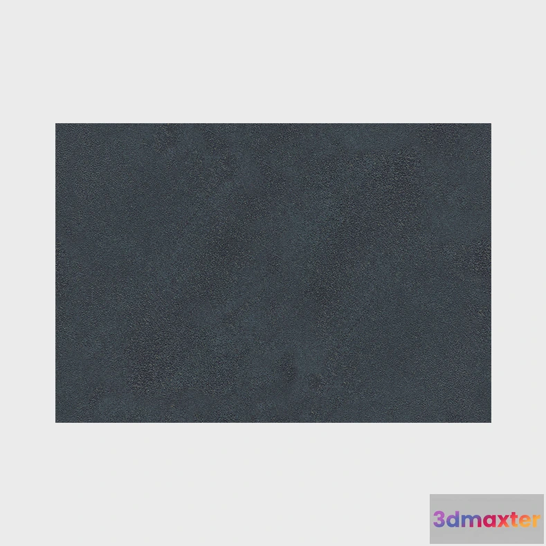 1683572 - Valpaint - Klondike 477A 3D Max