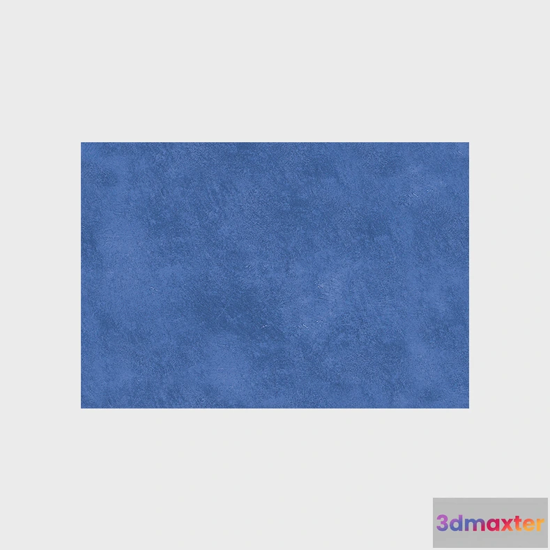 1683578 - Valpaint - Artecò 1 428 A-B-C-D 3D Max