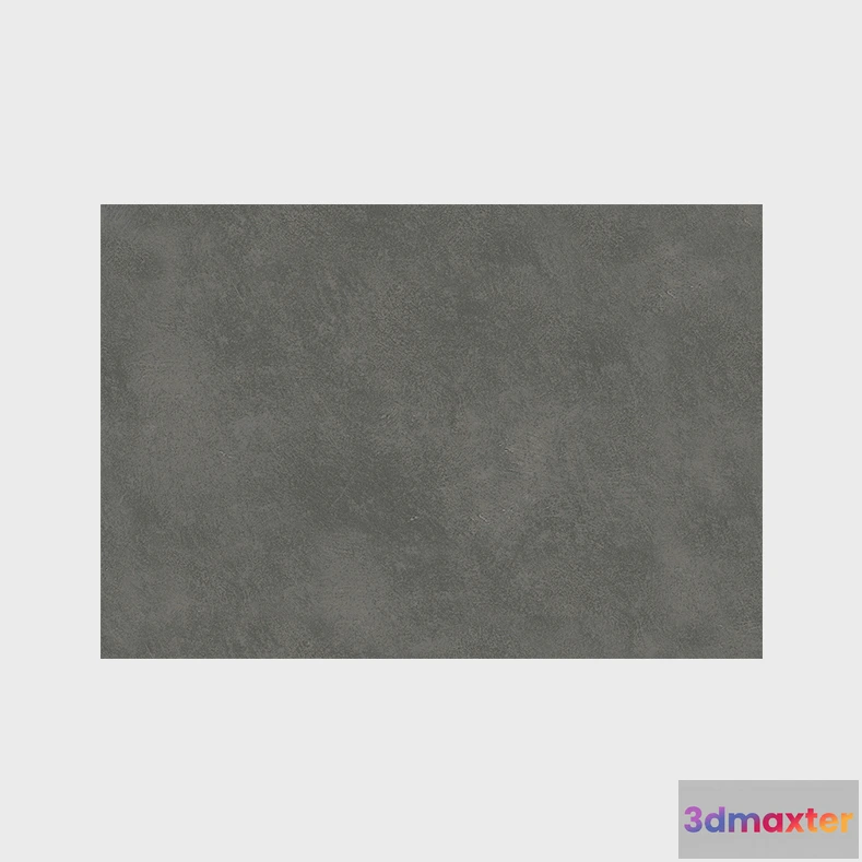 1683580 - Valpaint - Artecò 1 425 A-B-C-D 3D Max