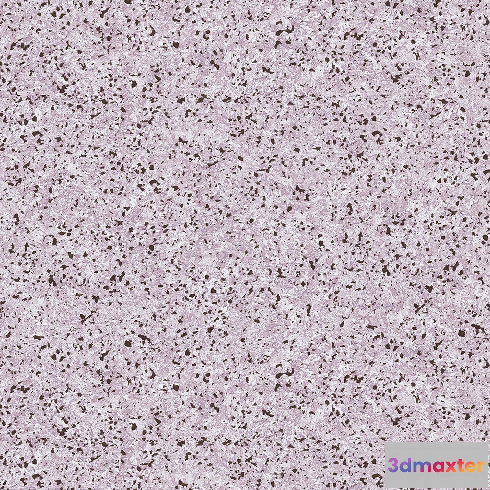 1683582 - Valpaint - Artecò 7 445 B4 3D Max