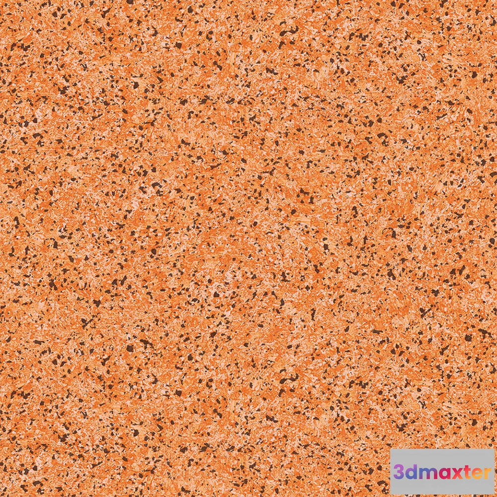 1683584 - Valpaint - Artecò 7 438 B1 3D Max