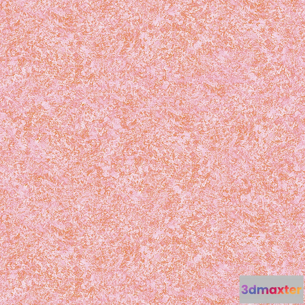 1683592 - Valpaint - Artecò 7 439 A4 3D Max