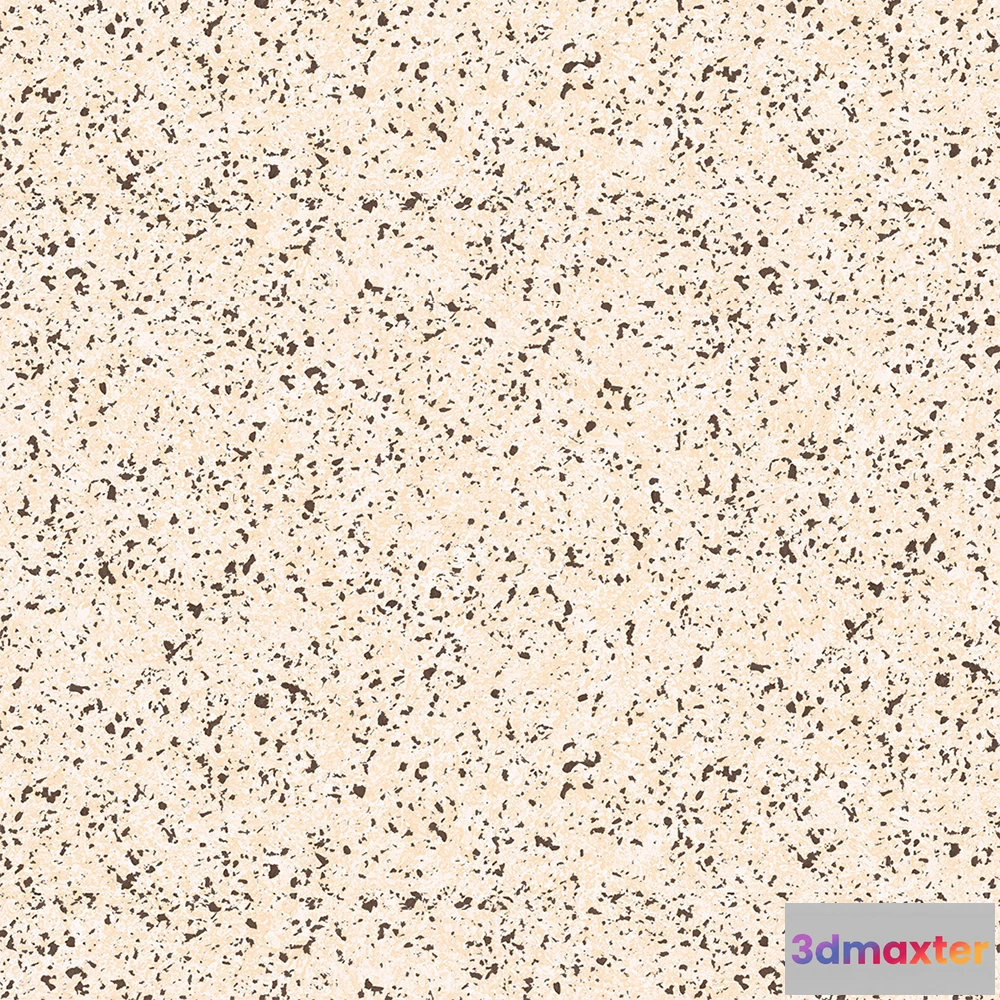 1683594 - Valpaint - Artecò 7 457 B3 3D Max