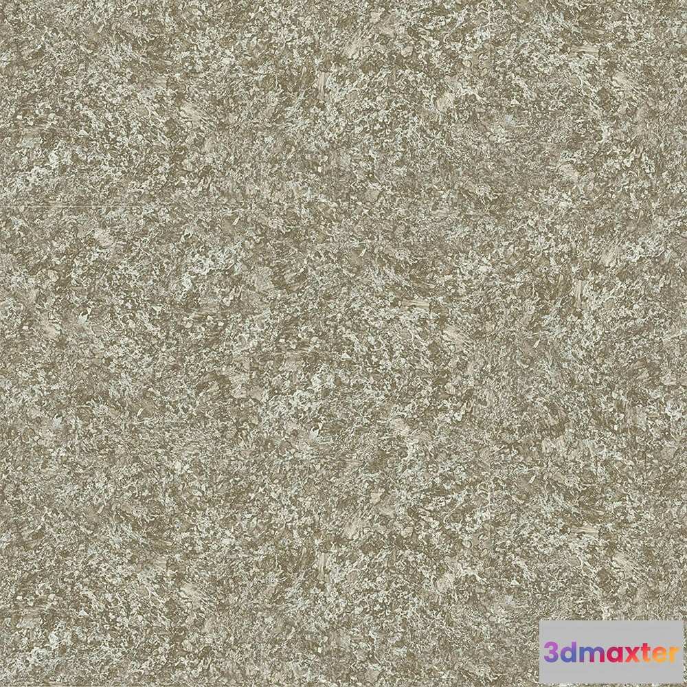 1683596 - Valpaint - Artecò 7 465 A3 3D Max