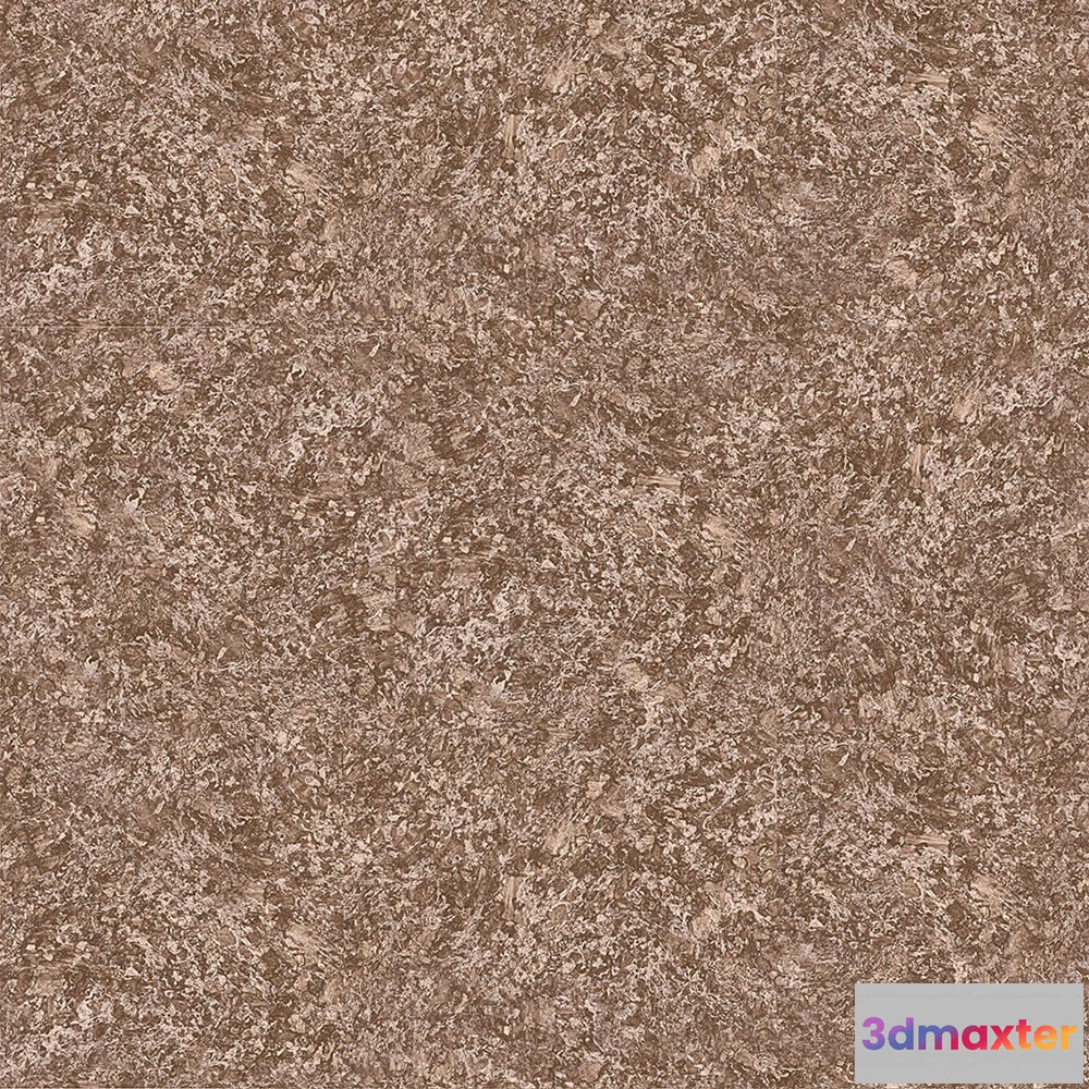 1683598 - Valpaint - Artecò 7 470 A1 3D Max